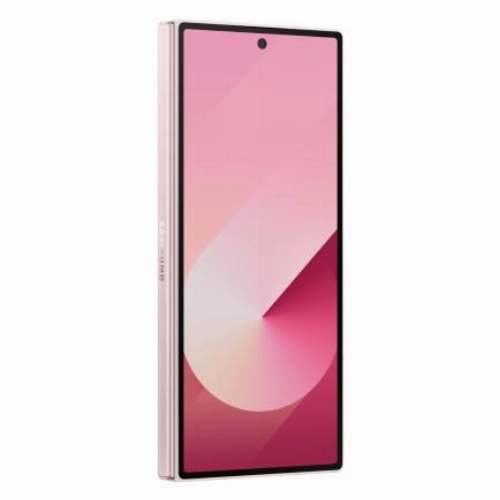 Смартфон Samsung Galaxy Z Fold 6 12/1 ТБ, розовый